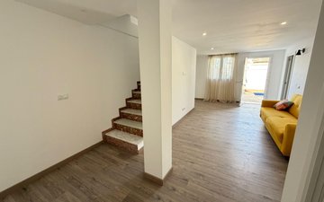 Property slide 6