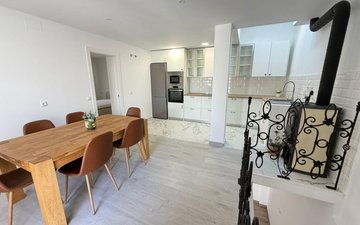 Property slide 7