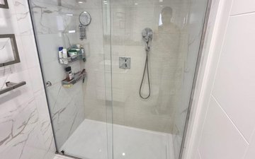 Property slide 10