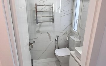 Property slide 11