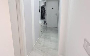 Property slide 17