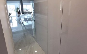 Property slide 19