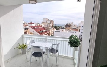 Property slide 20