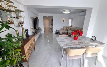 Property slide 4