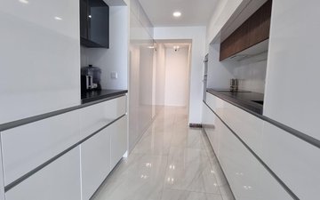 Property slide 6