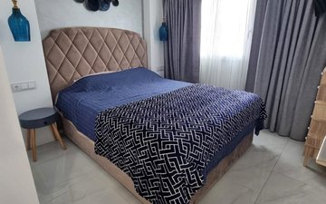 Property slide 7