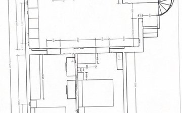 Property slide 23