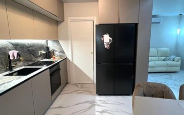 Property slide 5