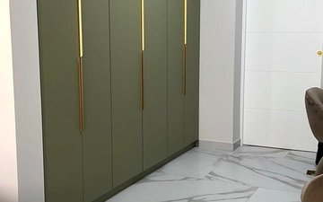 Property slide 8