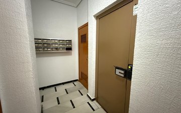 Property slide 15