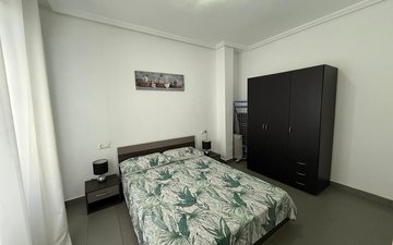 Property slide 7