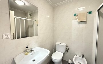 Property slide 9