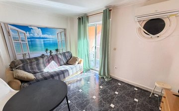 Property slide 2