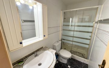 Property slide 6