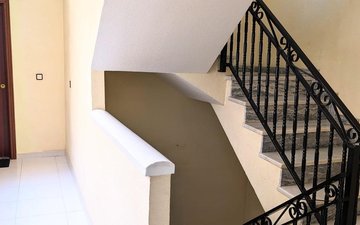 Property slide 7