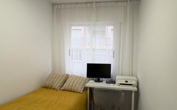 Property slide 23