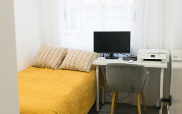 Property slide 25