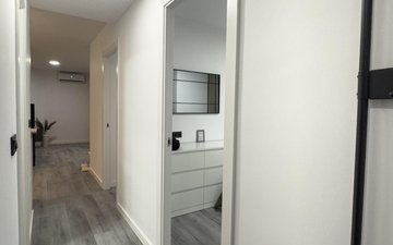Property slide 26
