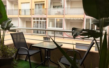 Property slide 29