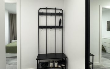 Property slide 30
