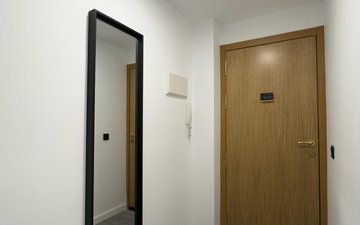 Property slide 31