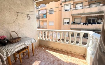 Property slide 13