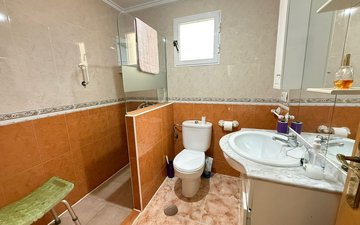 Property slide 7