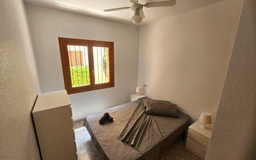 Property slide 10
