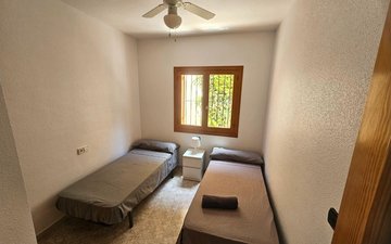 Property slide 11