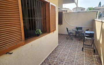 Property slide 14