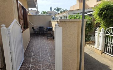 Property slide 16