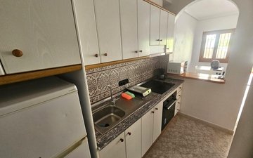Property slide 7