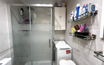 Property slide 11