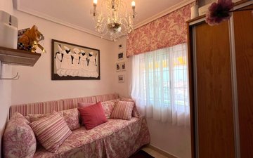 Property slide 12