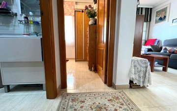 Property slide 17