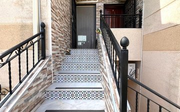 Property slide 23