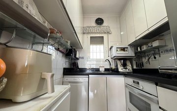 Property slide 6