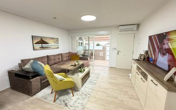 Property slide 1