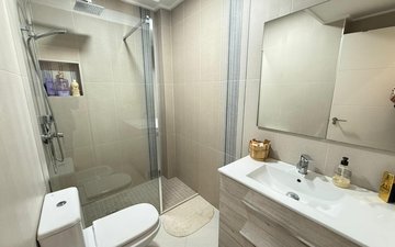 Property slide 12