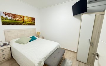 Property slide 13