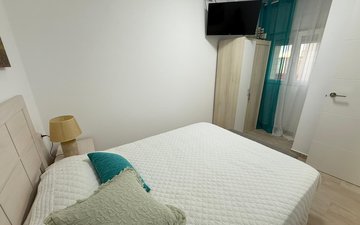 Property slide 14