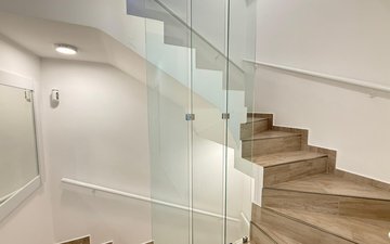 Property slide 17