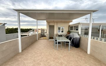 Property slide 21