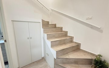 Property slide 23