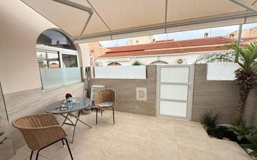 Property slide 24
