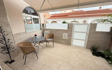 Property slide 25