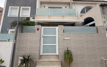 Property slide 26