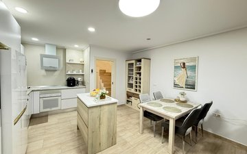 Property slide 3