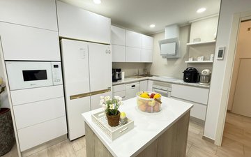 Property slide 4