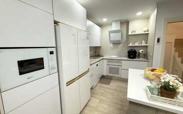 Property slide 5